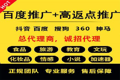 搜索引擎营销（SEM）的未来趋势与案例分析